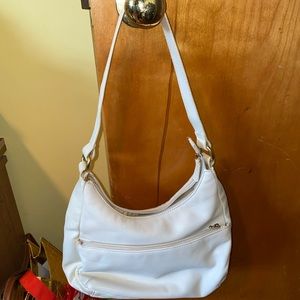 Giani Bernini shoulder bag